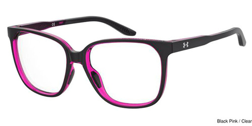 Under Replacement Lenses 90991