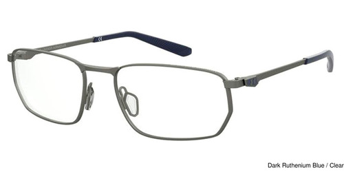 Under Replacement Lenses 90994