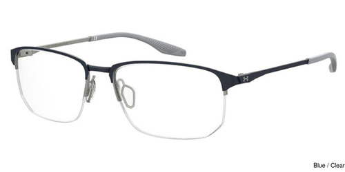 Under Replacement Lenses 90997
