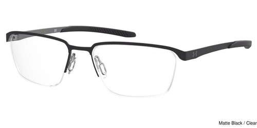 Under Replacement Lenses 91008