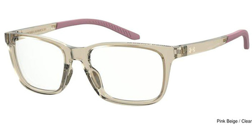 Under Replacement Lenses 91020