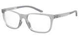 Under Armour Eyeglasses UA 5056 63M