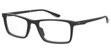 Under Armour Eyeglasses UA 5057XL 003