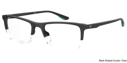 Under Armour Eyeglasses UA 5057XL 85W