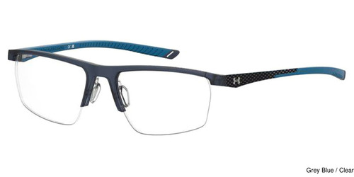 Under armour Replacement Lenses 91038