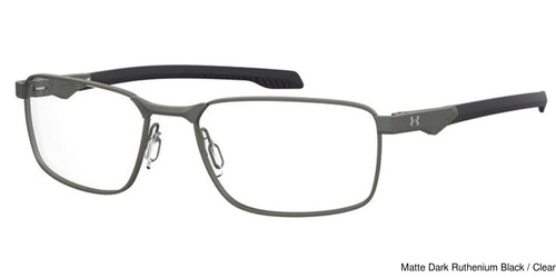 Under Replacement Lenses 91047