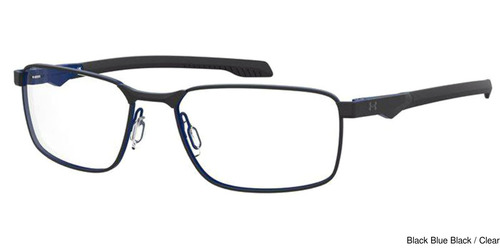 Under armour Replacement Lenses 91048