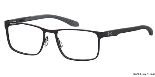 Under Replacement Lenses 91052
