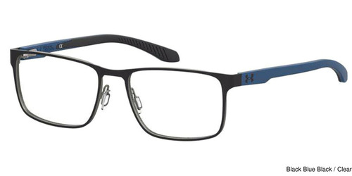 Under armour Replacement Lenses 91054