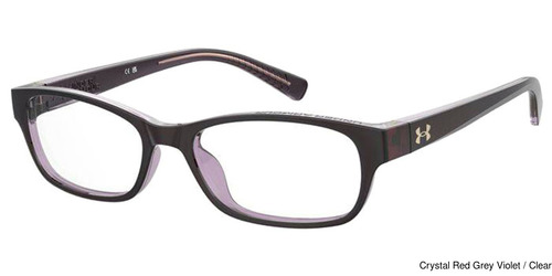 Under Replacement Lenses 91062