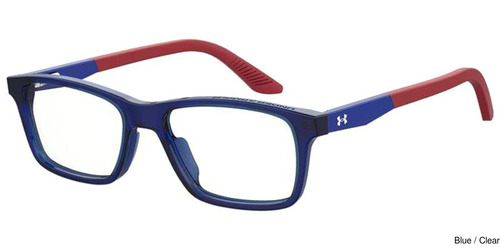 Under armour Replacement Lenses 91073