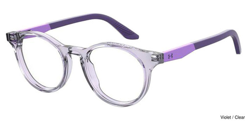 Under armour Replacement Lenses 91076