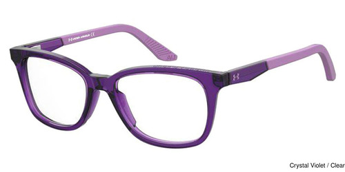 Under Replacement Lenses 91079