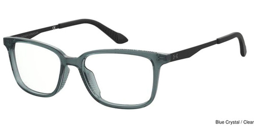 Under armour Replacement Lenses 91084