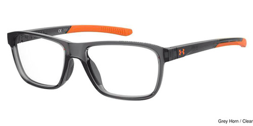 Under Replacement Lenses 91091