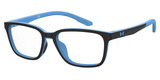 Under Armour Eyeglasses UA 9010 D51