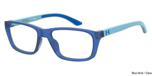 Under Replacement Lenses 91101