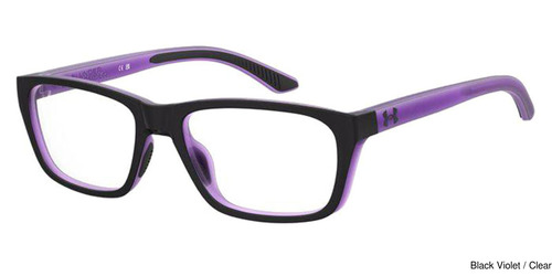 Under armour Replacement Lenses 91103