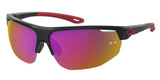 Under Armour Sunglasses UA 0002/G/S 807-B3