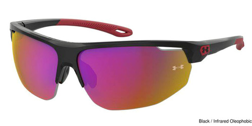 Under armour Replacement Lenses 91116