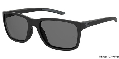 Under Replacement Lenses 91118