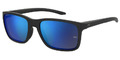 Under Armour Sunglasses UA 0005/S 01T-J