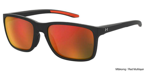 Under armour Replacement Lenses 91123