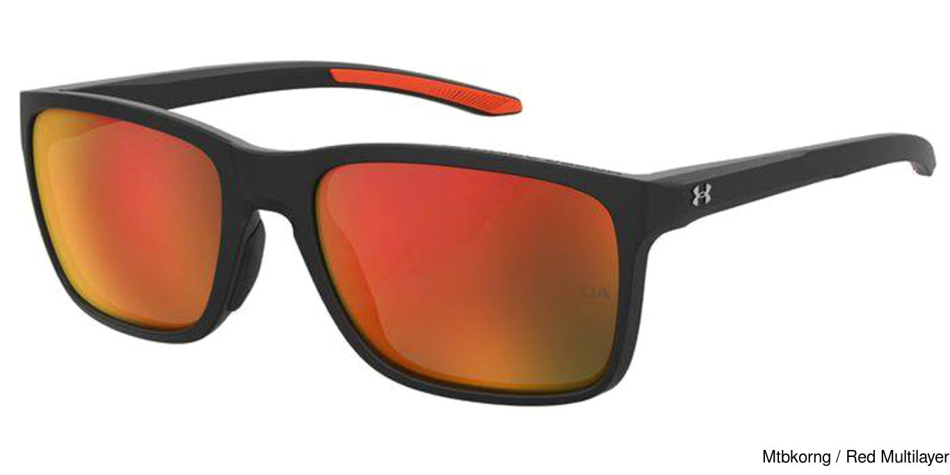 https://lensesrx.com/91123-245450-thickbox/under-armour-sunglasses-ua-0005-s-rc2-uz-sun-glasses.jpg