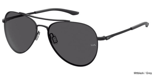 Sunglass Replacement Lenses 91124