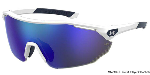 Under armour Replacement Lenses 91130