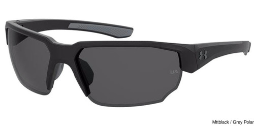 Under Replacement Lenses 91131