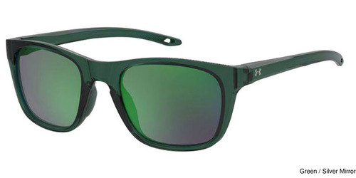 Under Armour Sunglasses UA 0013/G/S 1ED-T4