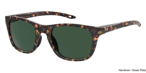 Sunglass Replacement Lenses 91139