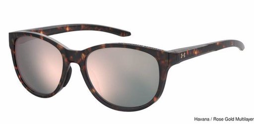 Under armour Replacement Lenses 91141