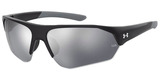 Under Armour Sunglasses UA 7000/S 08A-T4