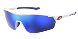Under Armour Sunglasses UA 7001/S 6HT-W1
