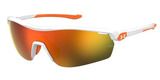 Under Armour Sunglasses UA 7001/S IXN-50