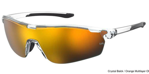Under Replacement Lenses 91156