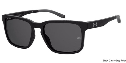 Sun Replacement Lenses 91161