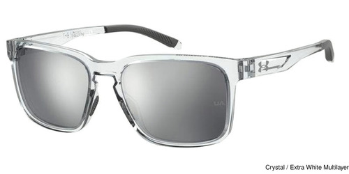 T Replacement Lenses 91165