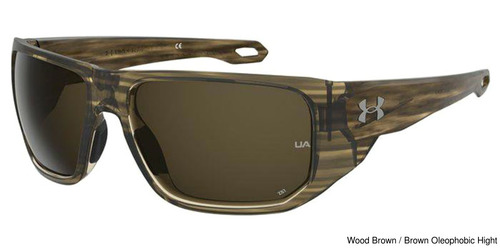 Under armour Replacement Lenses 91173