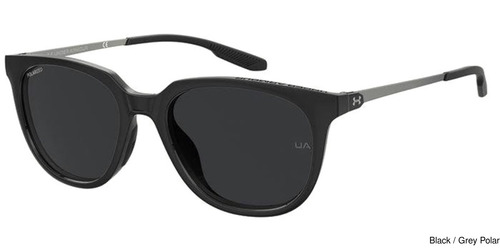 Under armour Replacement Lenses 91174