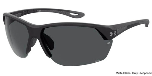 Under armour Replacement Lenses 91178