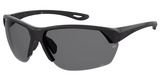 Under Armour Sunglasses UA Compete 807-6C