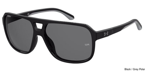 Sun Replacement Lenses 91182