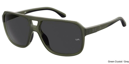 Under Armour Sunglasses UA Cruise B59-IR