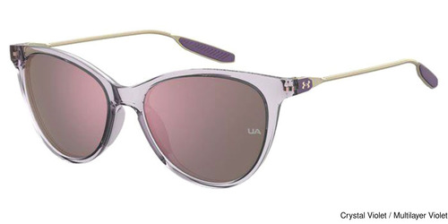 Under armour Replacement Lenses 91187