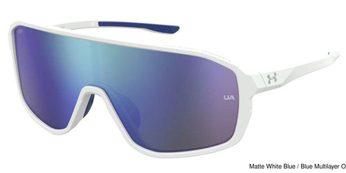 Under armour Replacement Lenses 91198