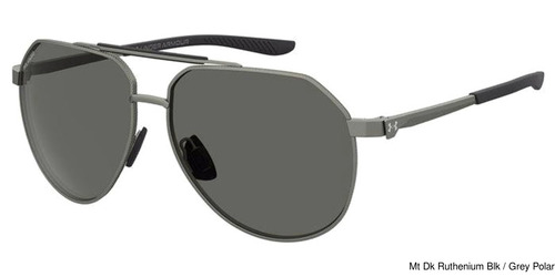 Under Replacement Lenses 91211