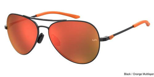 T Replacement Lenses 91213